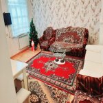 Kirayə (günlük) 3 otaqlı Həyət evi/villa Gəncə 5