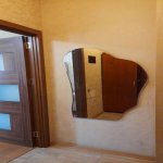 Аренда 2 комнатная Новостройка Хырдалан 3