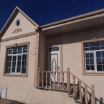 Satılır 3 otaqlı Həyət evi/villa, Masazır, Abşeron rayonu 1