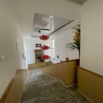 Kirayə (aylıq) Obyekt, Həzi Aslanov metrosu, Köhnə Günəşli qəs., Xətai rayonu 8