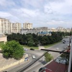 Satılır 3 otaqlı Köhnə Tikili, Əhmədli metrosu, Xətai rayonu 15