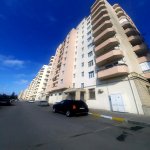 Satılır 3 otaqlı Yeni Tikili, Koroğlu metrosu, Zabrat qəs., Sabunçu rayonu 2