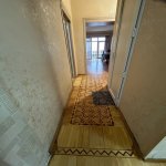 Kirayə (aylıq) 3 otaqlı Köhnə Tikili, İçərişəhər metrosu, Səbail rayonu 16