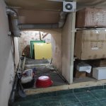 Kirayə (aylıq) Obyekt, İçərişəhər metrosu, Səbail rayonu 6