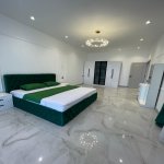 Kirayə (günlük) 4 otaqlı Bağ evi, Buzovna, Xəzər rayonu 18