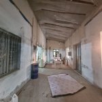 Kirayə (aylıq) Obyekt, Binəqədi rayonu 4