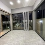 Satılır 4 otaqlı Bağ evi, Mərdəkan, Xəzər rayonu 11