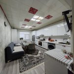 Продажа 2 комнат Новостройка, Масазыр, Абшерон район 11
