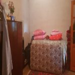 Satılır 4 otaqlı Həyət evi/villa, Zabrat qəs., Sabunçu rayonu 13