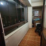 Продажа 2 комнат Новостройка, м. Ази Асланова метро, Хетаи район 12
