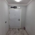 Kirayə (aylıq) 2 otaqlı Köhnə Tikili, Neftçilər metrosu, 8-ci kilometr, Nizami rayonu 8