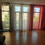 Kirayə (aylıq) 2 otaqlı Köhnə Tikili, Sahil metrosu, Səbail rayonu 2