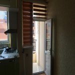 Satılır 1 otaqlı Yeni Tikili Xırdalan 8