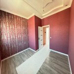 Satılır 3 otaqlı Həyət evi/villa, Masazır, Abşeron rayonu 18