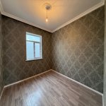 Satılır 4 otaqlı Həyət evi/villa, Məhəmmədli, Abşeron rayonu 5