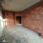 Satılır 1 otaqlı Yeni Tikili, Aşağı Güzdək, Abşeron rayonu 3