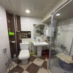 Satılır 2 otaqlı Köhnə Tikili, Nizami rayonu 15