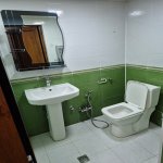 Kirayə (aylıq) 2 otaqlı Yeni Tikili, Masazır, Abşeron rayonu 10