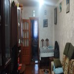 Satılır 3 otaqlı Köhnə Tikili Sumqayıt 2