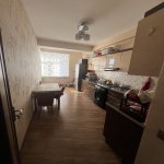 Аренда 2 комнатная Новостройка, Масазыр, , Абшерон район 9