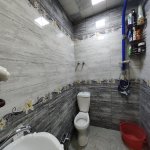 Продажа 2 комнатная Новостройка Хырдалан 7