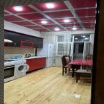 Kirayə (aylıq) 2 otaqlı Yeni Tikili, Qara Qarayev metrosu, Nizami rayonu 2