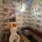 Satılır 3 otaqlı Həyət evi/villa, Kürdəxanı qəs., Sabunçu rayonu 11