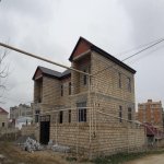 Satılır 8 otaqlı Həyət evi/villa, Masazır, Abşeron rayonu 1