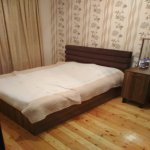 Satılır 6 otaqlı Həyət evi/villa, Həzi Aslanov metrosu, Xətai rayonu 13
