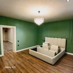 Satılır 10 otaqlı Həyət evi/villa, Mərdəkan, Xəzər rayonu 10