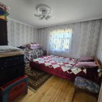Satılır 3 otaqlı Həyət evi/villa, Binə qəs., Xəzər rayonu 7