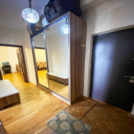 Satılır 2 otaqlı Yeni Tikili, Neftçilər metrosu, Nizami rayonu 6