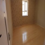 Satılır 4 otaqlı Həyət evi/villa, Avtovağzal metrosu, Biləcəri qəs., Binəqədi rayonu 16