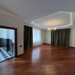 Satılır 4 otaqlı Bağ evi, Mərdəkan, Xəzər rayonu 8