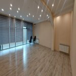 Kirayə (aylıq) 1 otaqlı Ofis, Xətai metrosu, Xətai rayonu 5