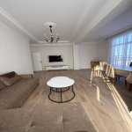 Kirayə (aylıq) 2 otaqlı Yeni Tikili, 4-cü mikrorayon rayonu 6