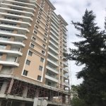 Satılır 2 otaqlı Yeni Tikili, Nəriman Nərimanov metrosu, Nərimanov rayonu 3