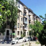 Продажа 3 комнат Вторичка, м. Гянджлик метро, Наримановский р-н район 1