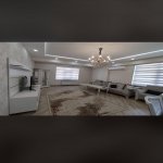 Kirayə (aylıq) 2 otaqlı Yeni Tikili, Nəriman Nərimanov metrosu, Nərimanov rayonu 4
