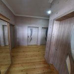 Satılır 3 otaqlı Həyət evi/villa, Azadlıq metrosu, Binəqədi qəs., Binəqədi rayonu 5