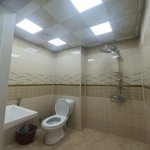 Satılır 2 otaqlı Yeni Tikili, Əhmədli metrosu, Xətai rayonu 9