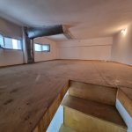 Satılır Obyekt, Gənclik metrosu, Kimyaçılar şəhərciyi, Nəsimi rayonu 7