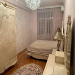 Kirayə (aylıq) 2 otaqlı Yeni Tikili, 28 May metrosu, Nəsimi rayonu 8