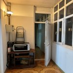 Продажа 2 комнатная Новостройка, м. Азадлыг метро, 8-ой микрорайон, Айна Султанова памятник, Бинагадинский р-н район 15