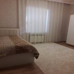 Satılır 3 otaqlı Həyət evi/villa, Mehdiabad, Abşeron rayonu 8