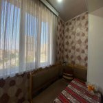 Продажа 2 комнат Вторичка, пос. Йени Гюняшли, Сураханы район 5