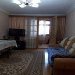 Satılır 2 otaqlı Köhnə Tikili, Qara Qarayev metrosu, 8-ci kilometr, Nizami rayonu 2