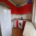Kirayə (günlük) 2 otaqlı Köhnə Tikili, Gənclik metrosu, Nərimanov rayonu 5