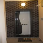 Satılır 4 otaqlı Yeni Tikili, Nəriman Nərimanov metrosu, Nərimanov rayonu 13