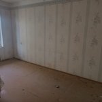 Satılır 2 otaqlı Köhnə Tikili, Əhmədli metrosu, Əhmədli, Xətai rayonu 4